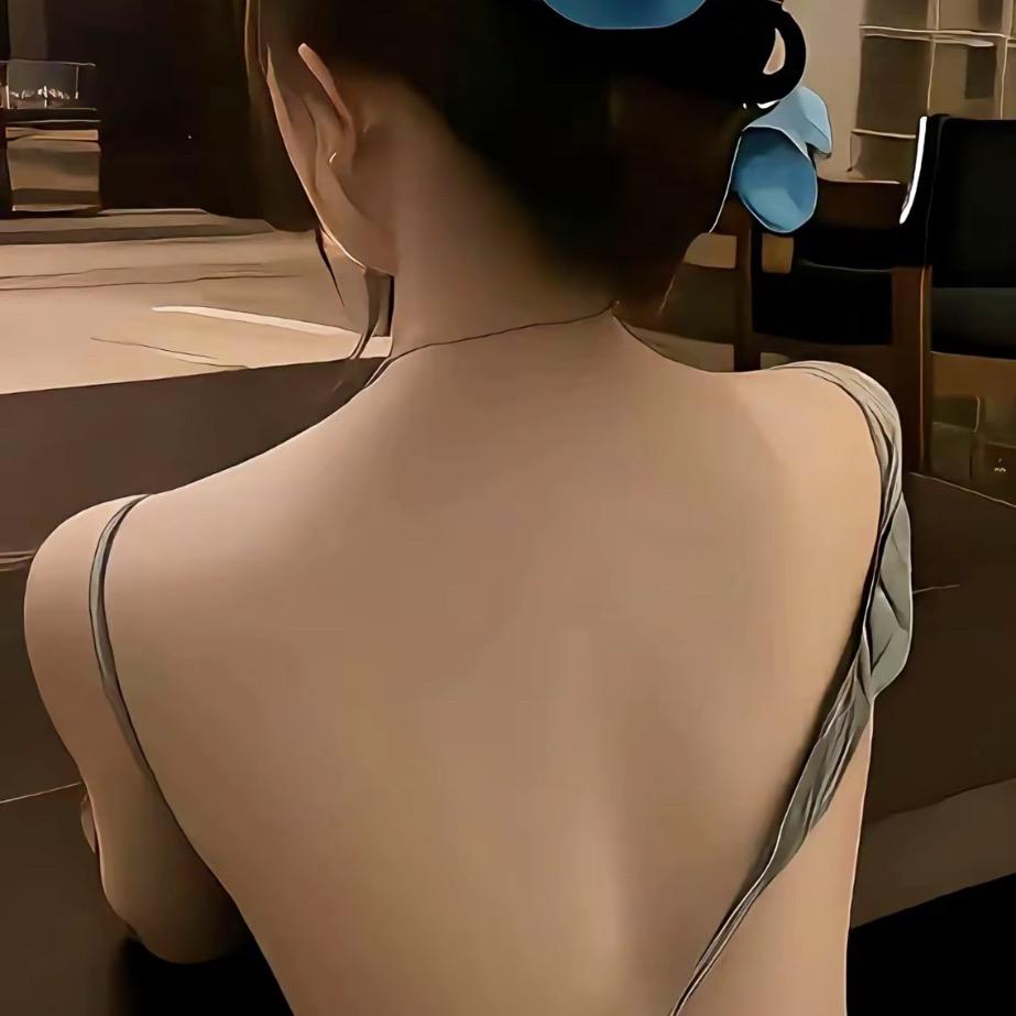 赏颜楼 ✨