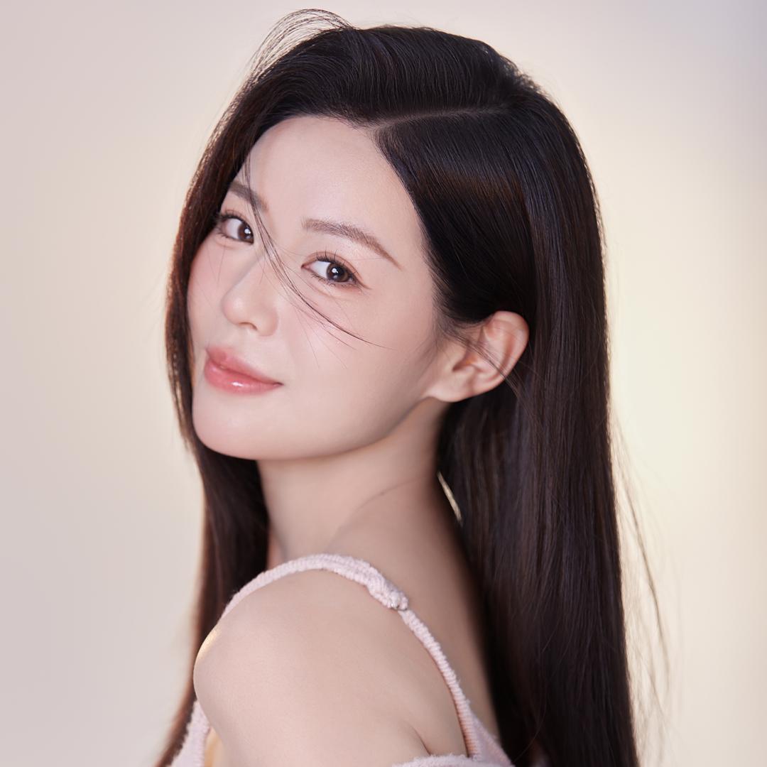 你铱哥Ir🐋