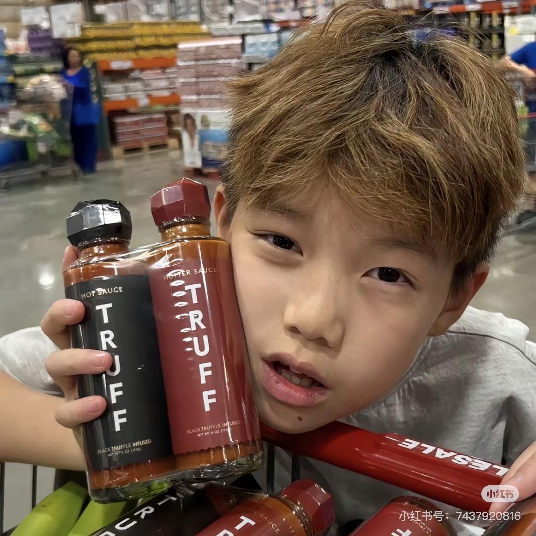 今天星期几