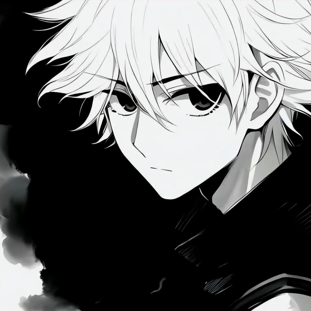 迪迦不会刷抖音