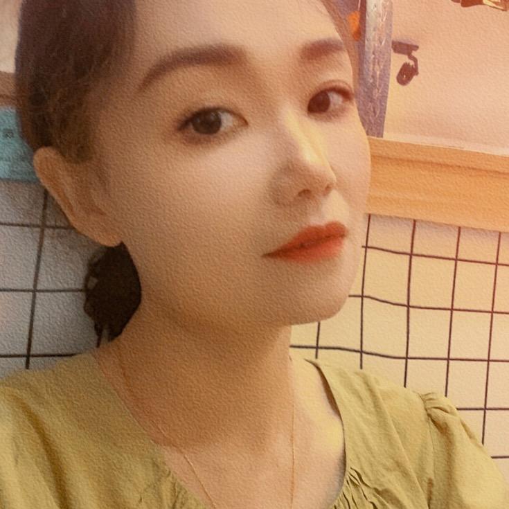 寿县依非凡女装