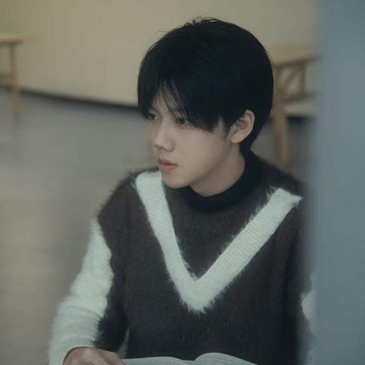 林潇二