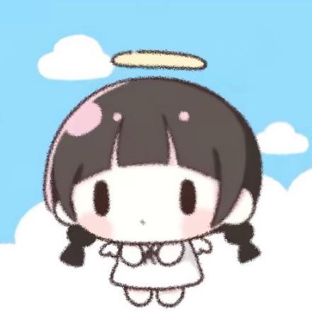小冰zzz