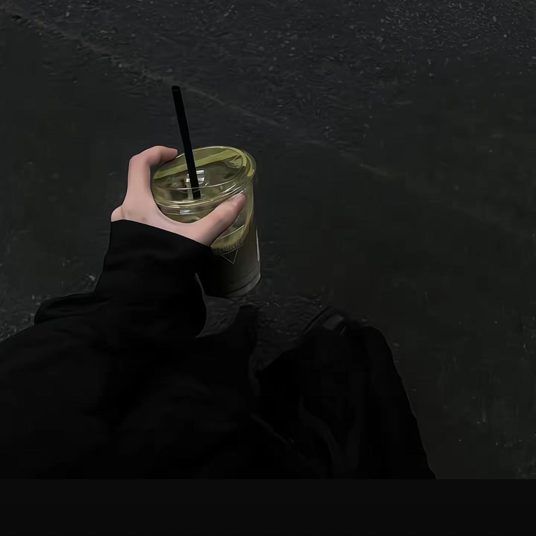 不要熬夜