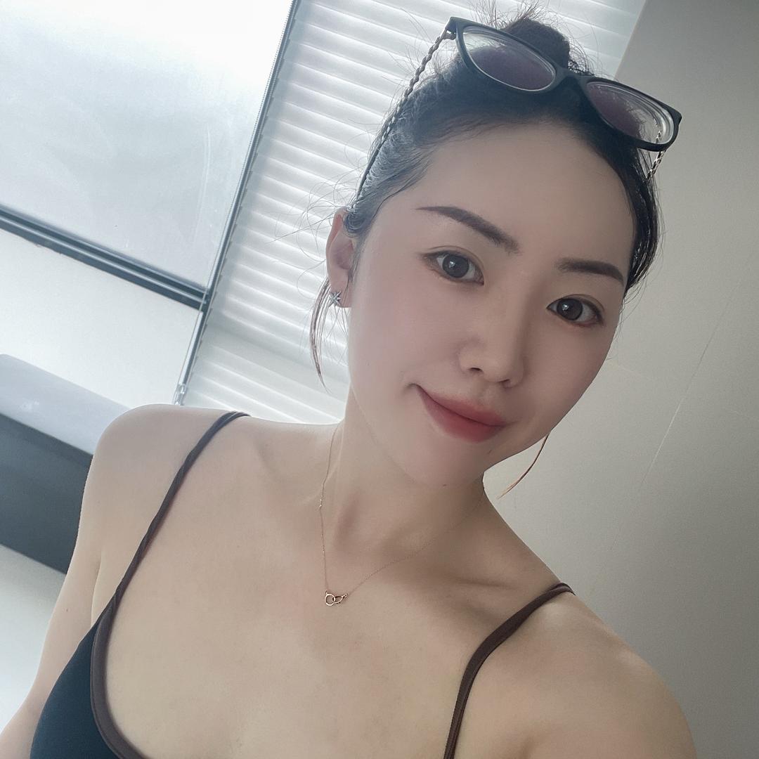 梅诗瑜