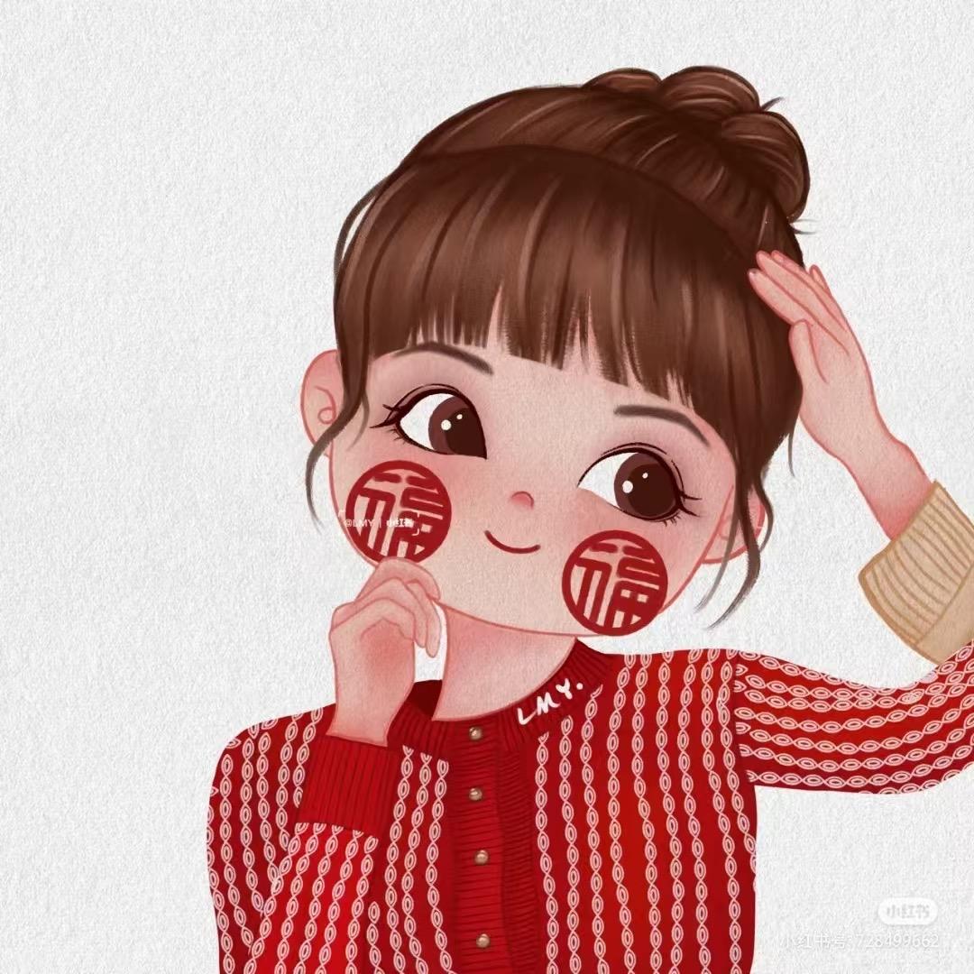 小柠檬