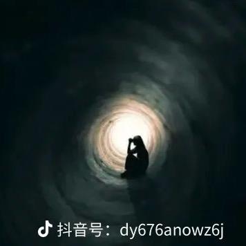 W M