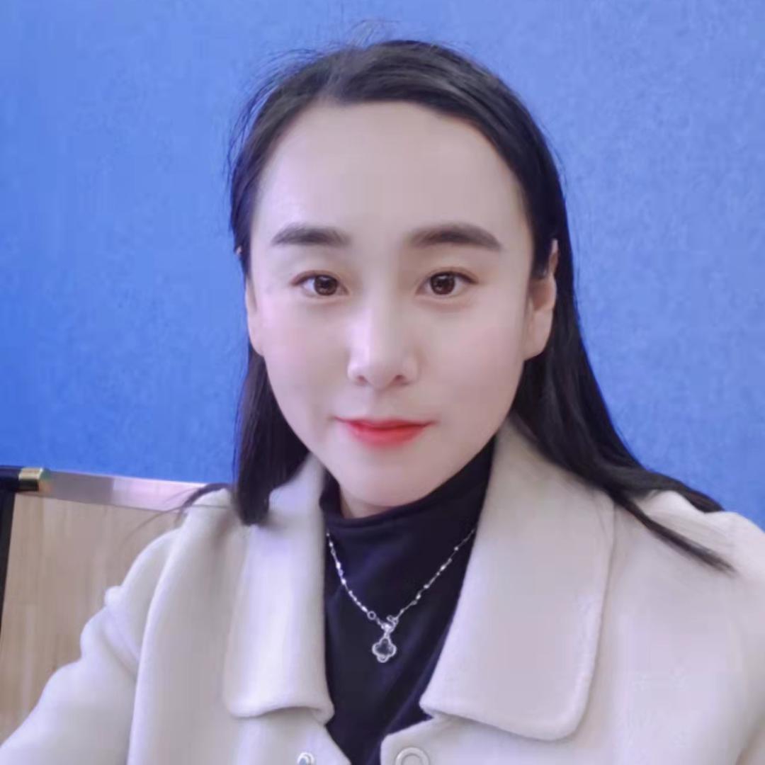 教英语的陈老师