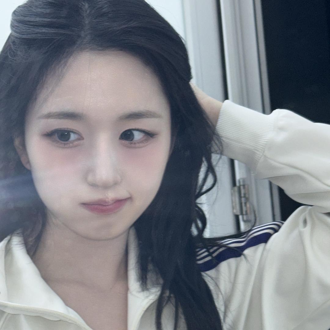 李子🍐