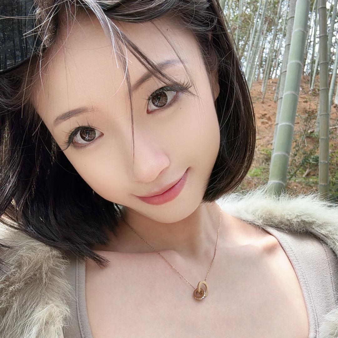 陆小满🇨🇳