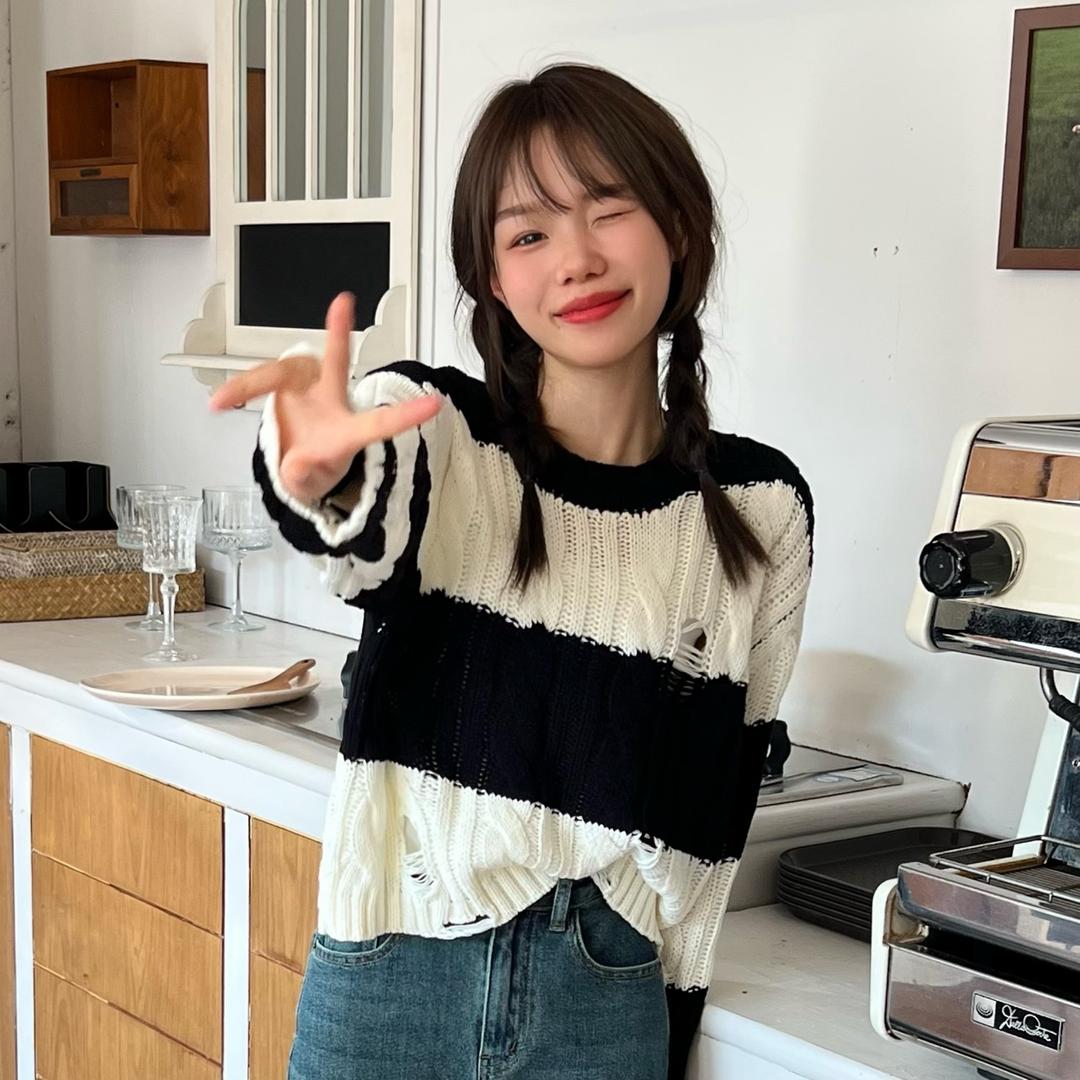 妹妹很懒（月更版）