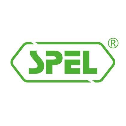 斯碧林（SPEL）消毒液