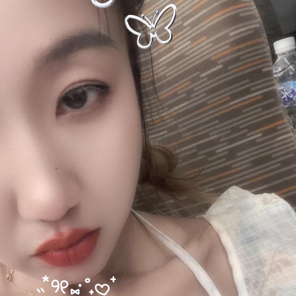 马马灯