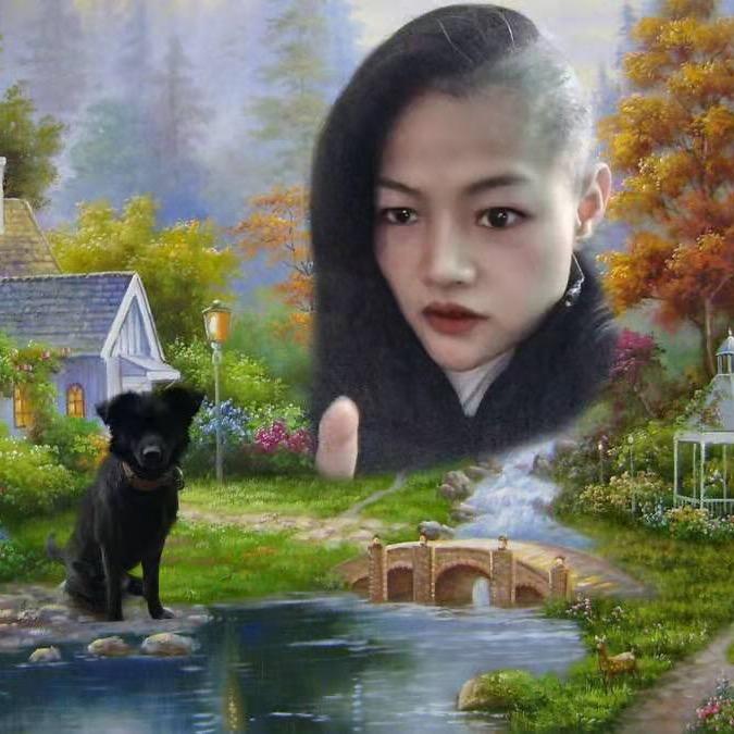 啉啉縂裁