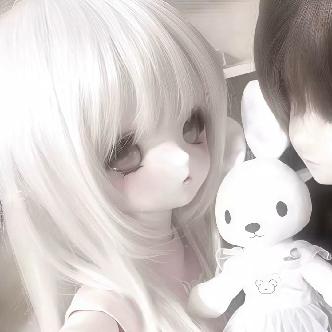 eve