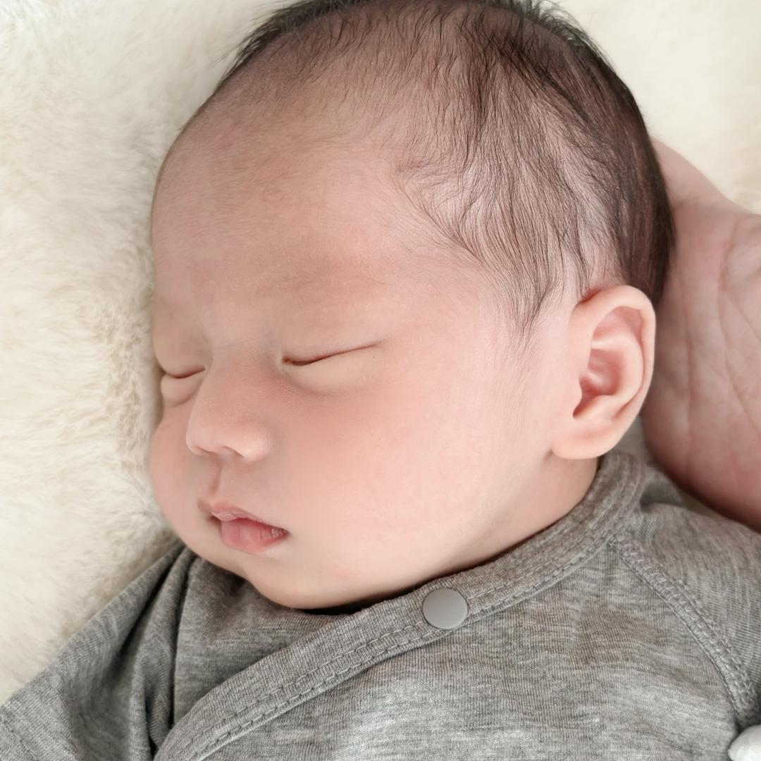 一一吖