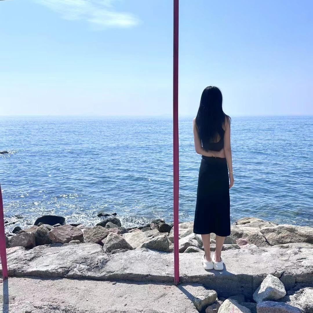 马庄桥镇河间驴肉火烧