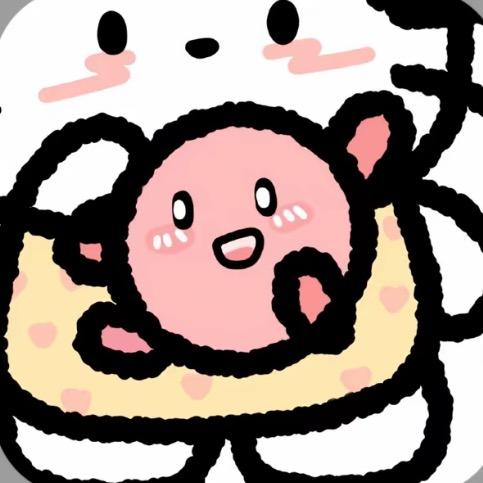 碳水小狗