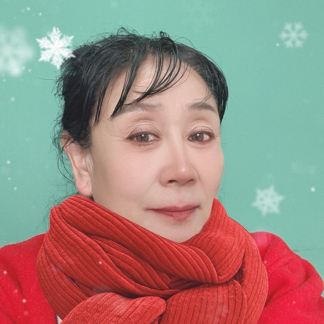 便利侠善良人
