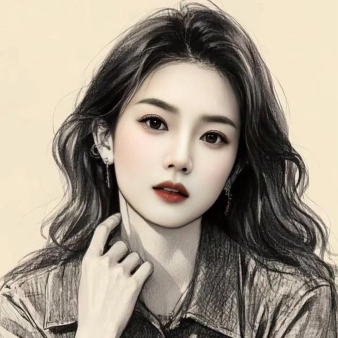 兜兜小栈¹⁰⁸