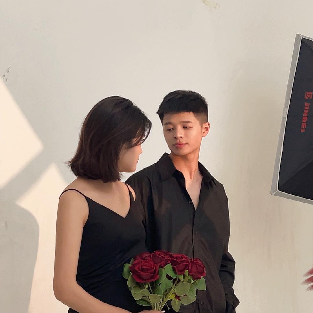 陈小陈
