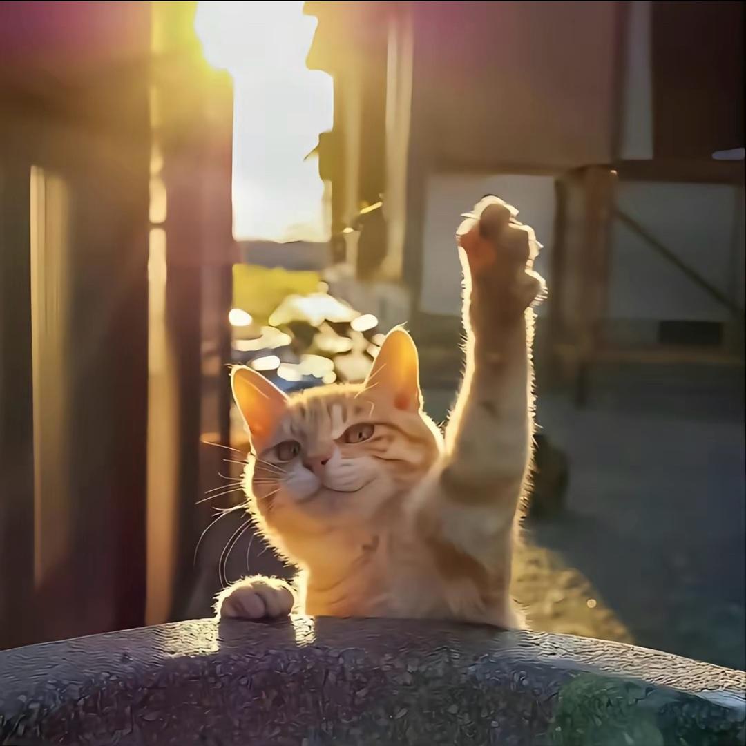 翊ོ