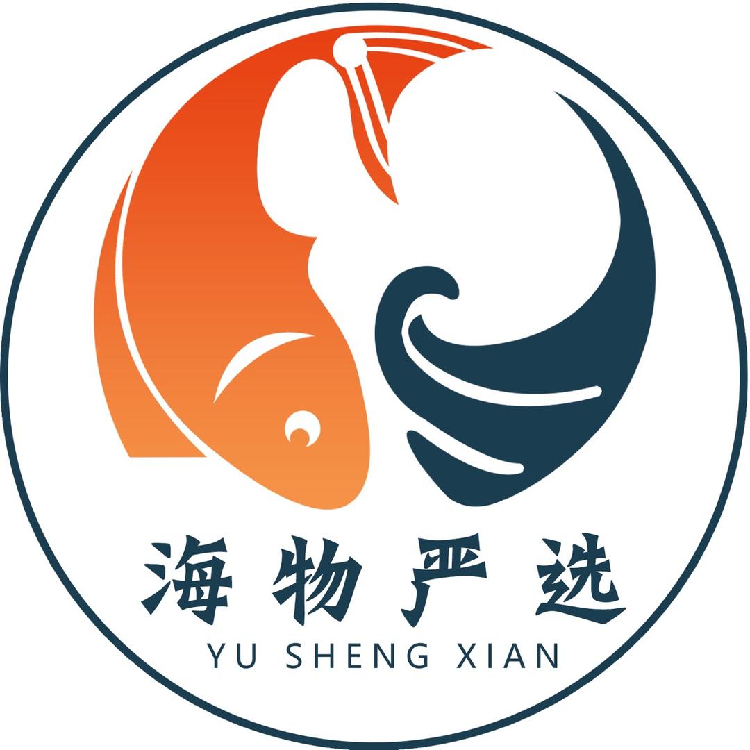 云生鲜.海物严选