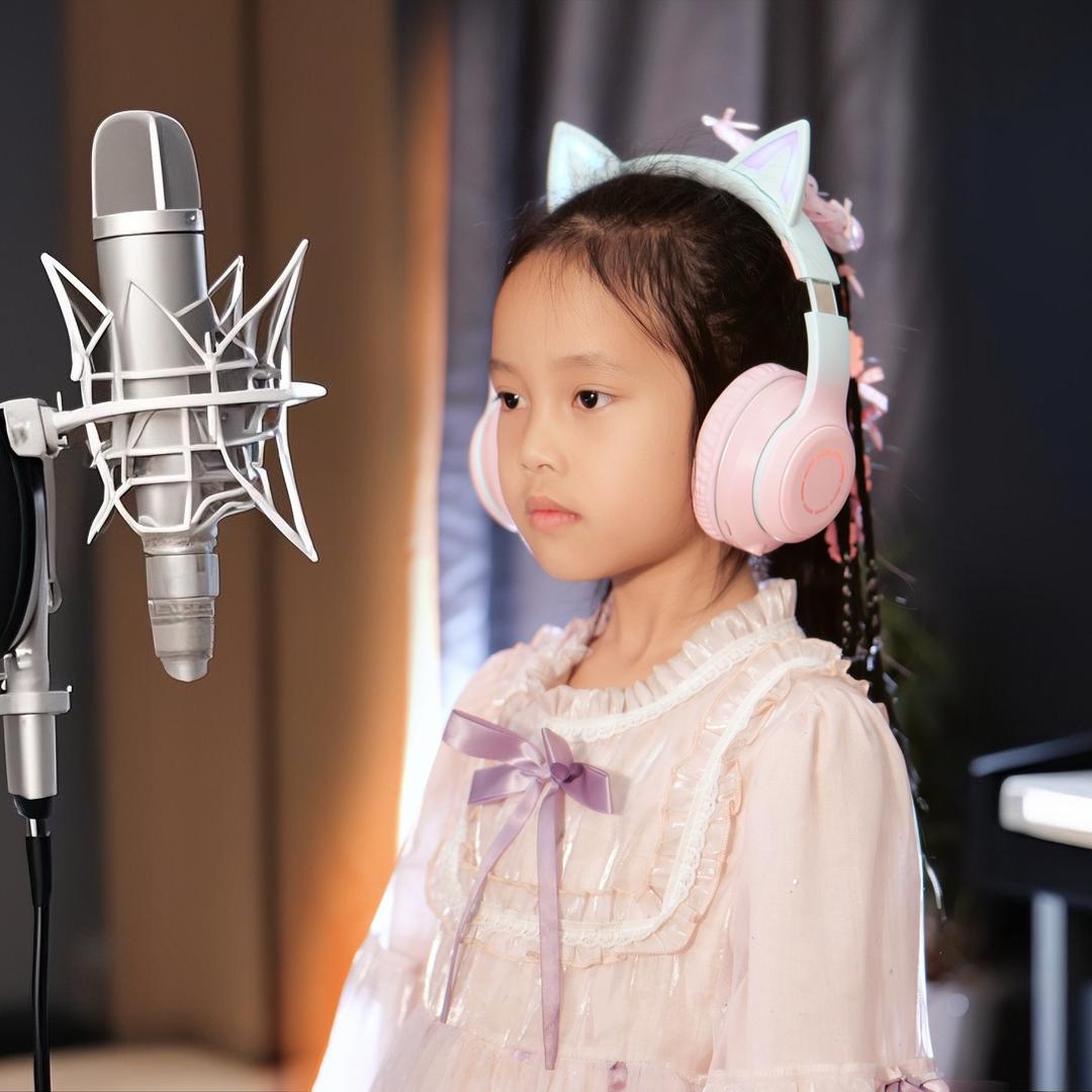小敏辣🎤✨