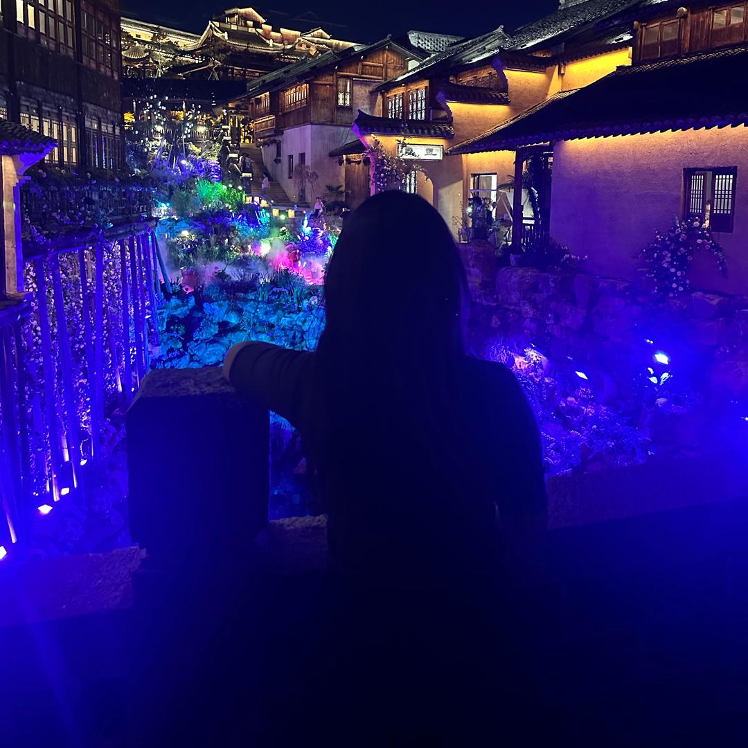 风絮