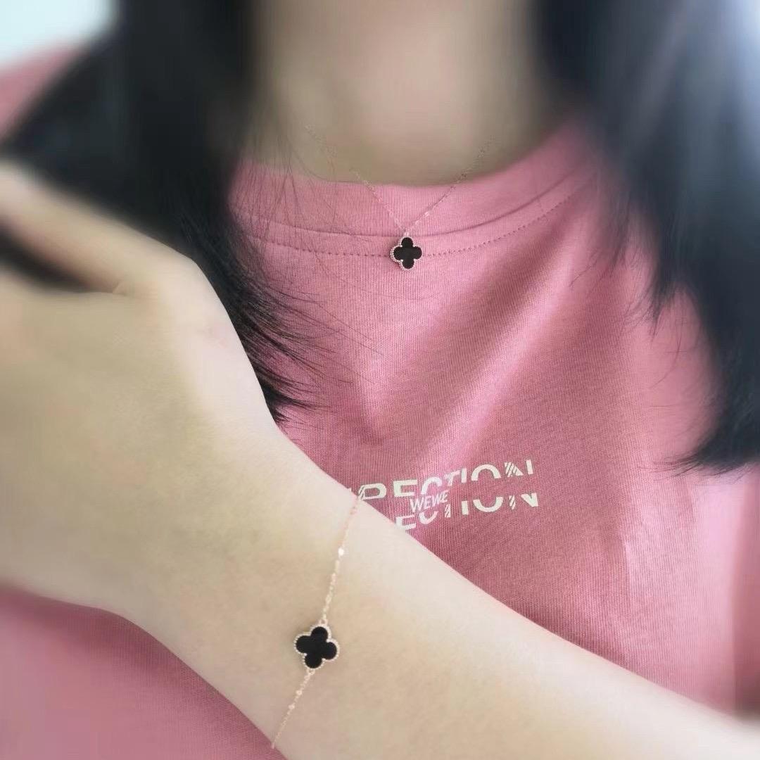 释怀🌸