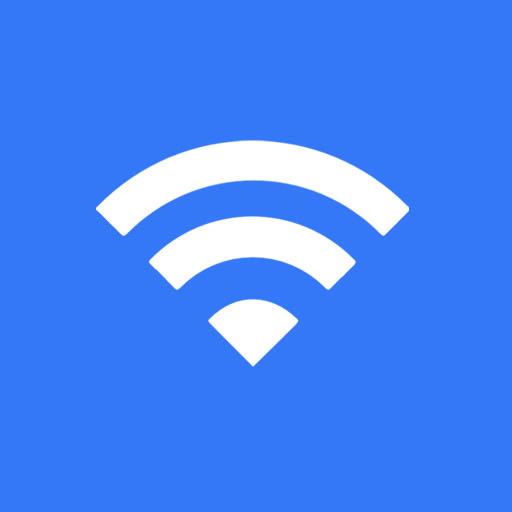 鹏哥说号卡电信流量卡手机卡电话卡号卡揭秘