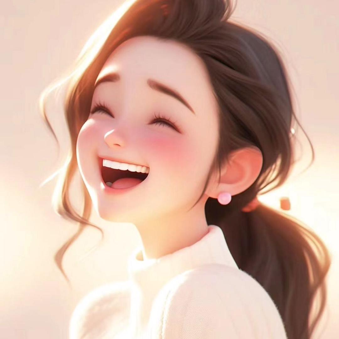 吴泳姗吖～