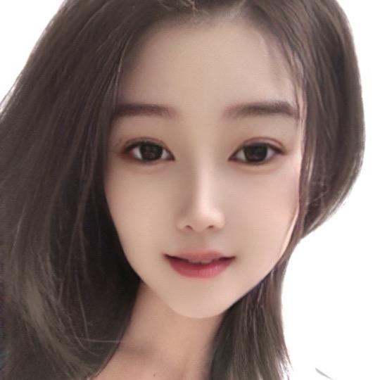 燕儿姐🎤 (开播号在主页，晚上7：50