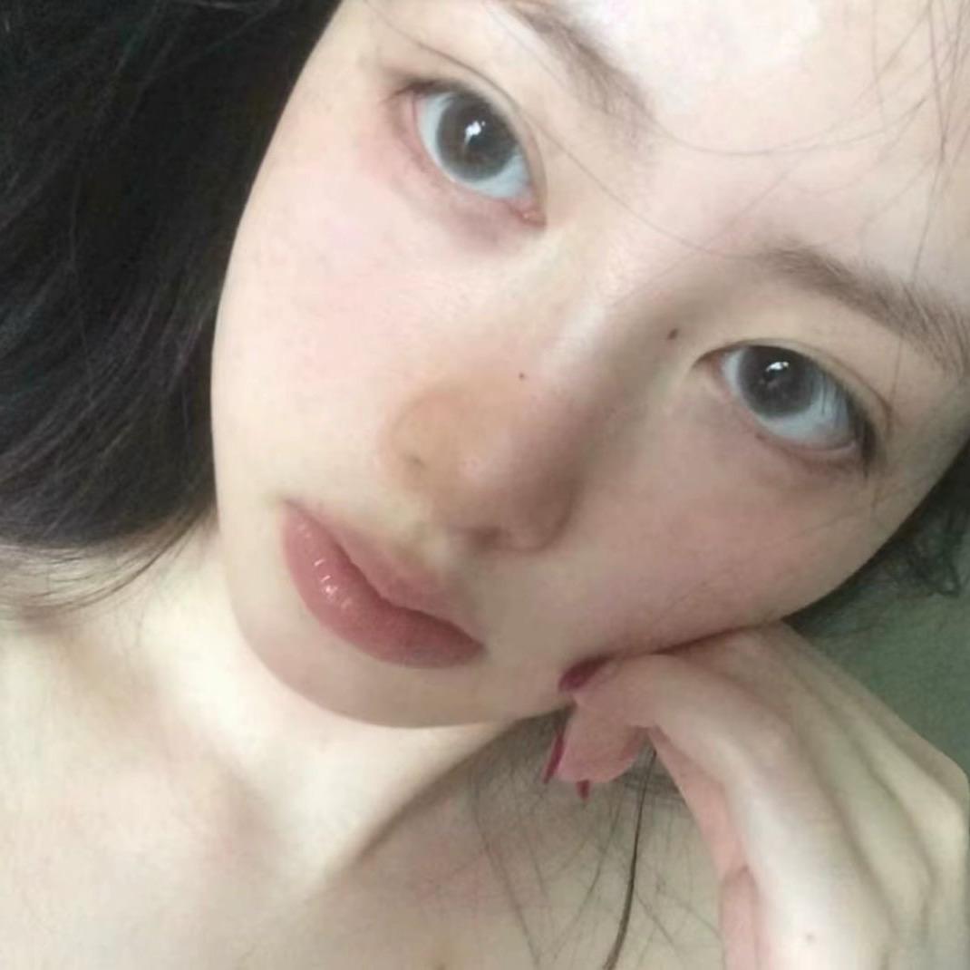 小訢