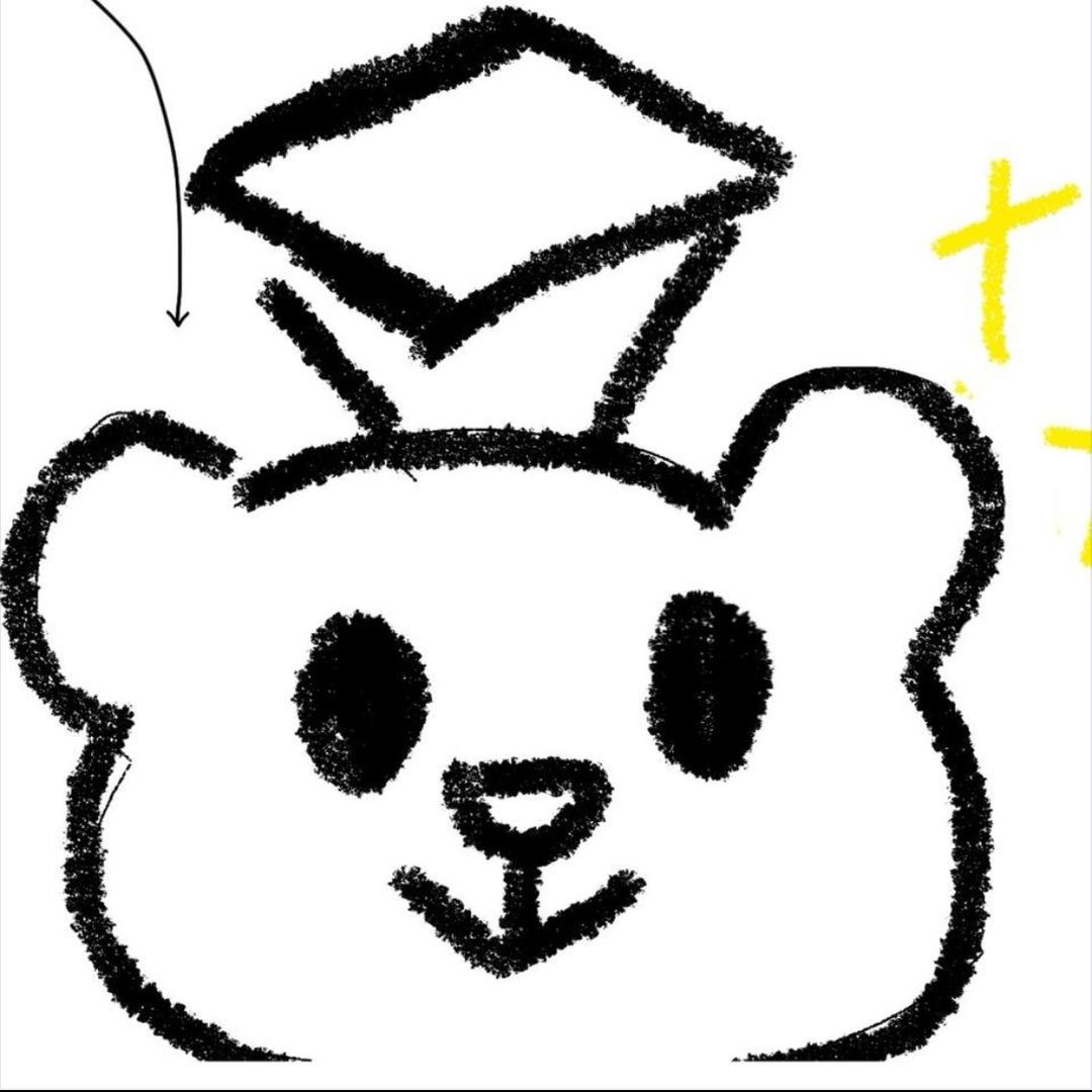 梦想成为恋爱博主./