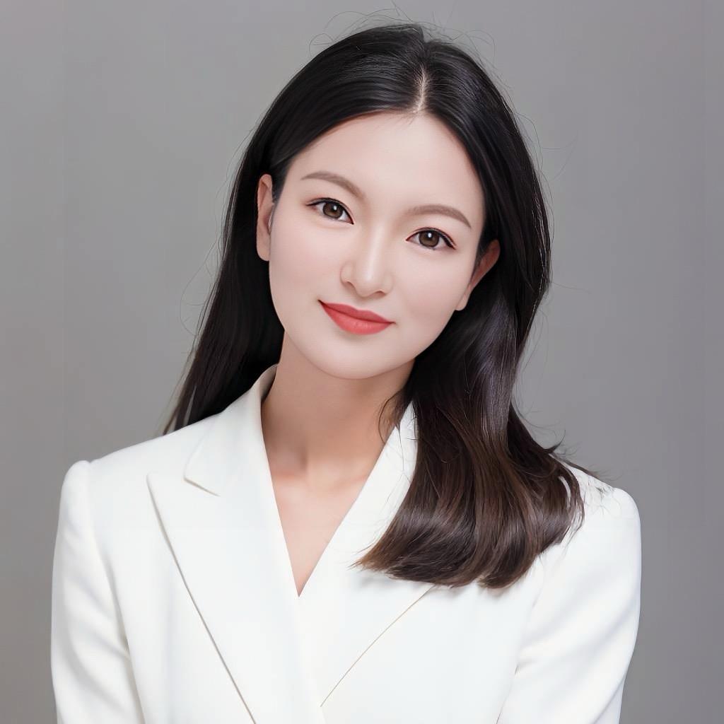 娜娜在桃源做蛋糕