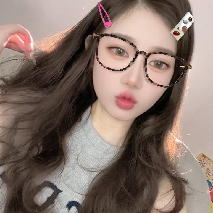 粒琳。