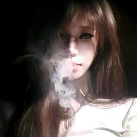 爱吃香菜