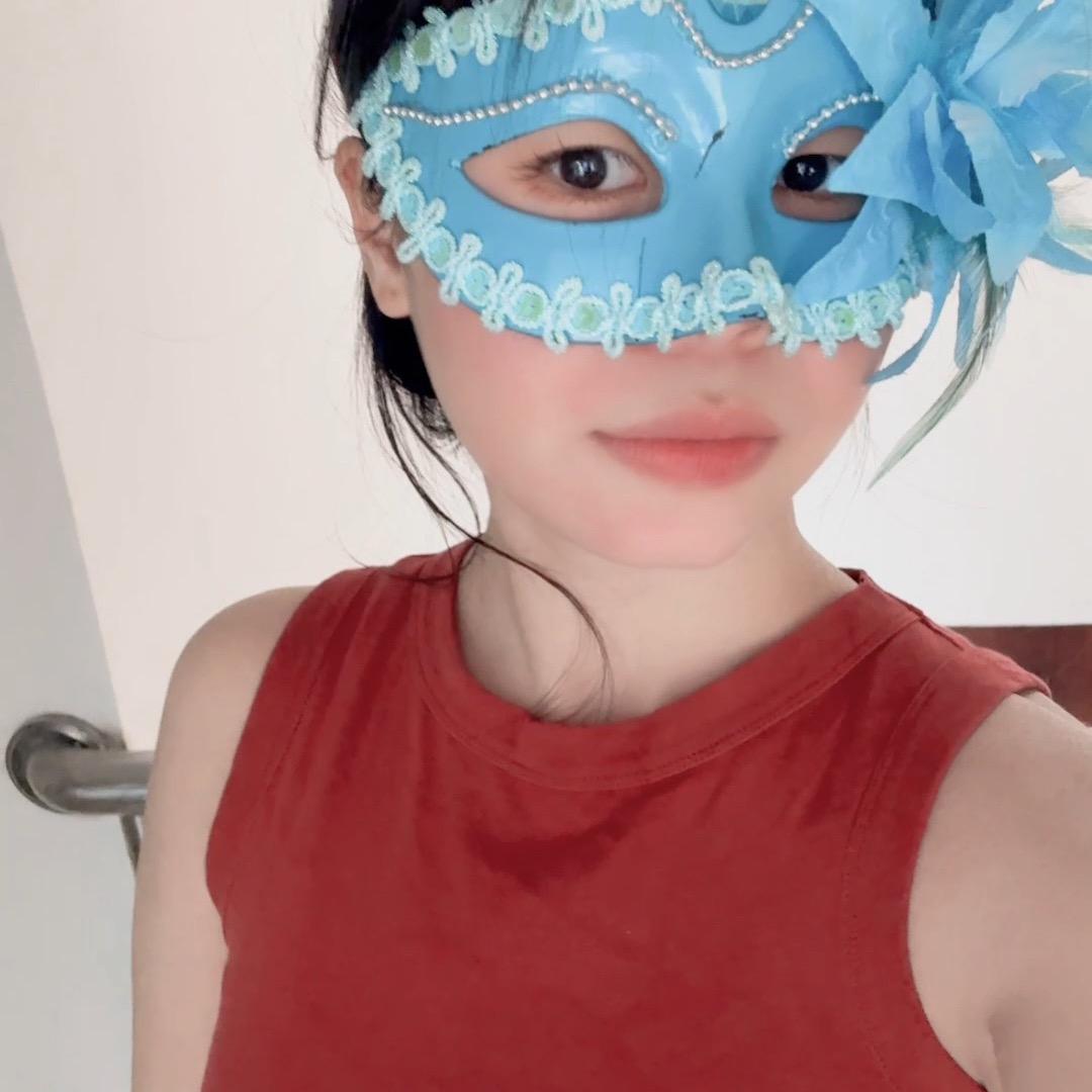 梦梦摇不动了