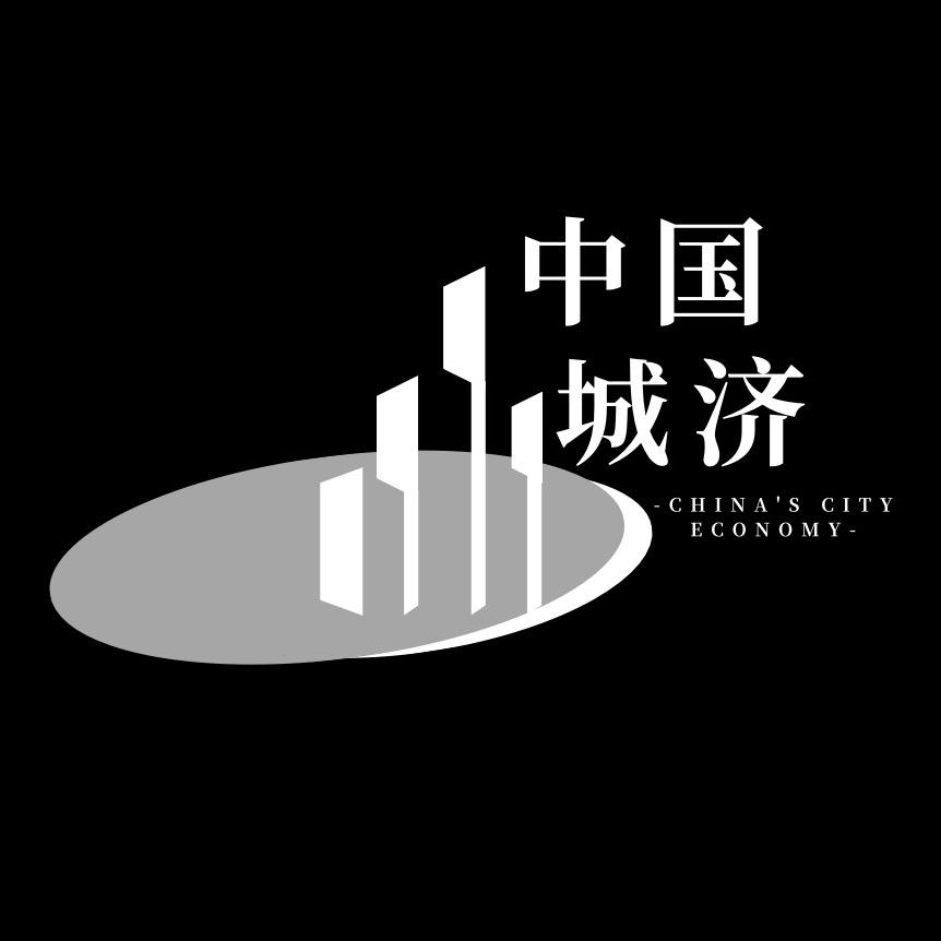 CCE中国城济