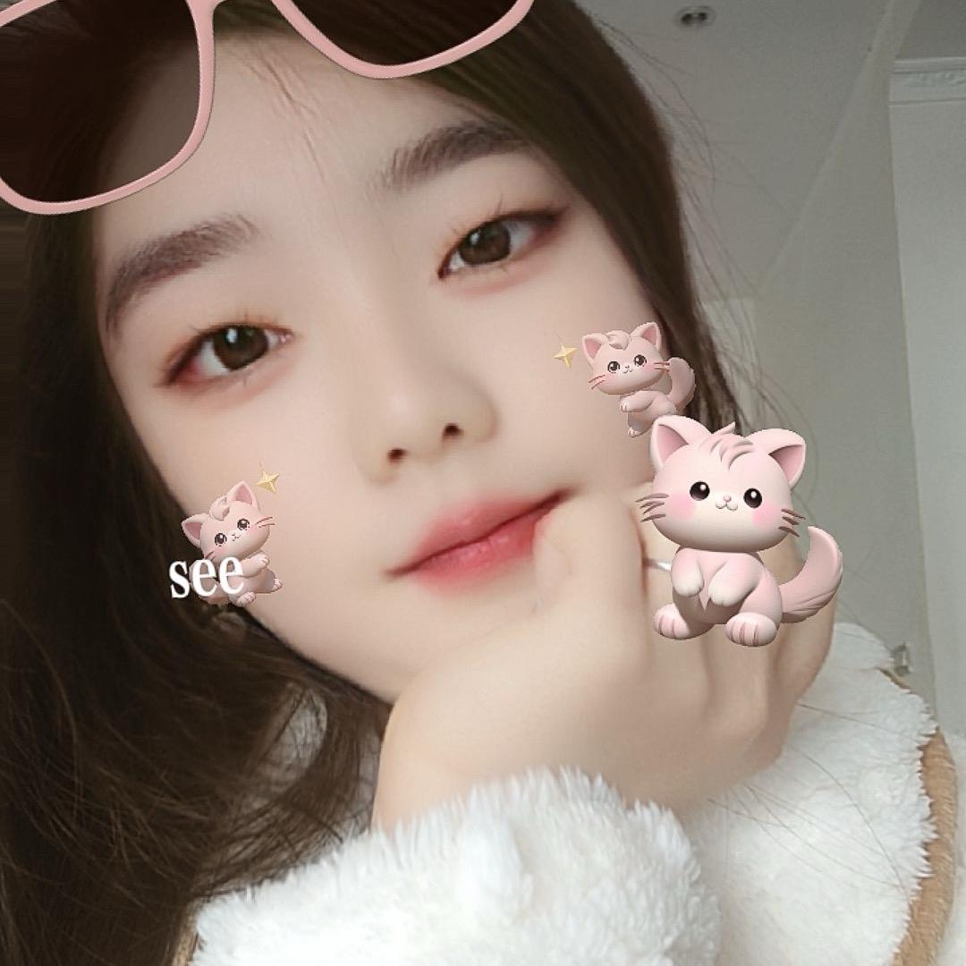ᥫᩣ෴₅₂₀¹³¹⁴婷宝儿᭄ꦿ🌞