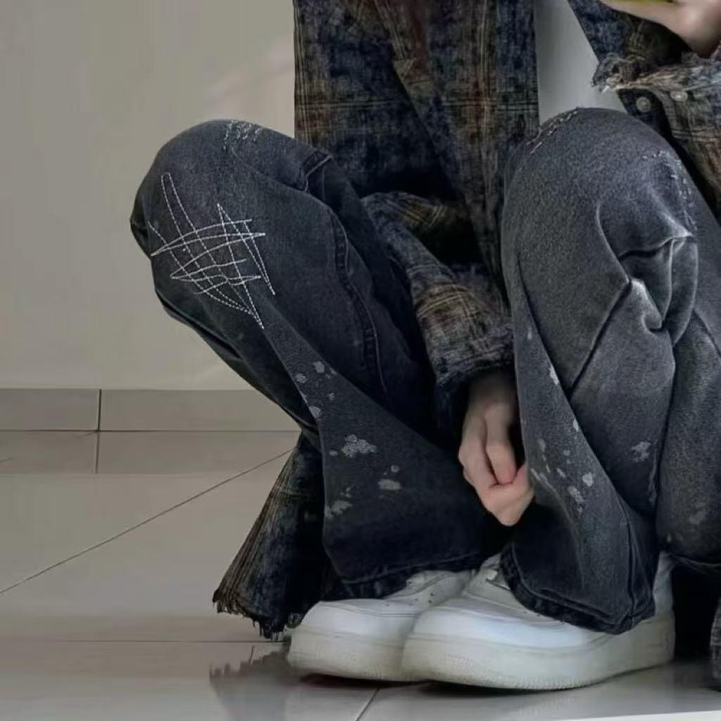 迪迪（三角洲行动）