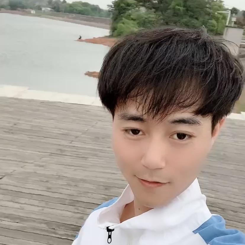 *ℳঞ ꦿQC ໌້ᮨ꧔ꦿ᭄