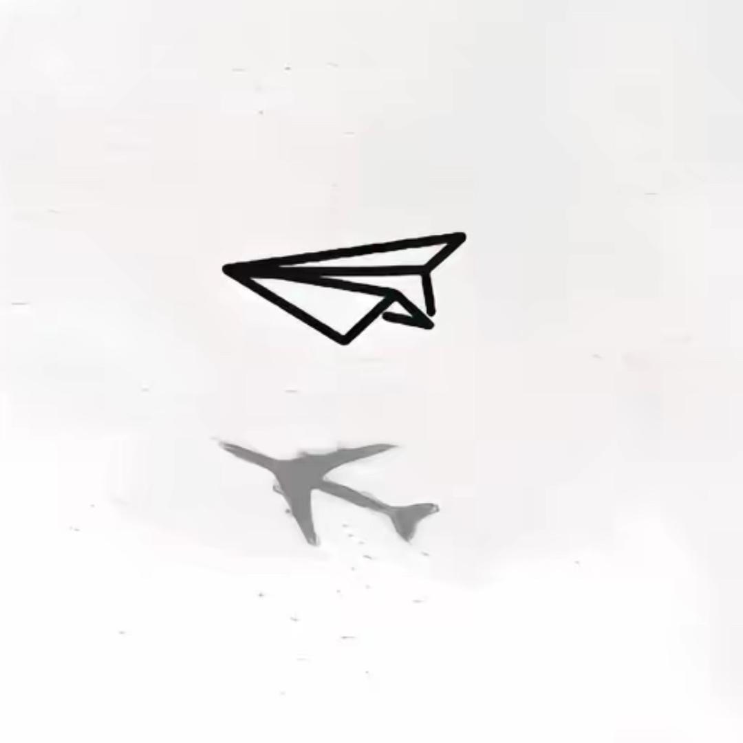 7788