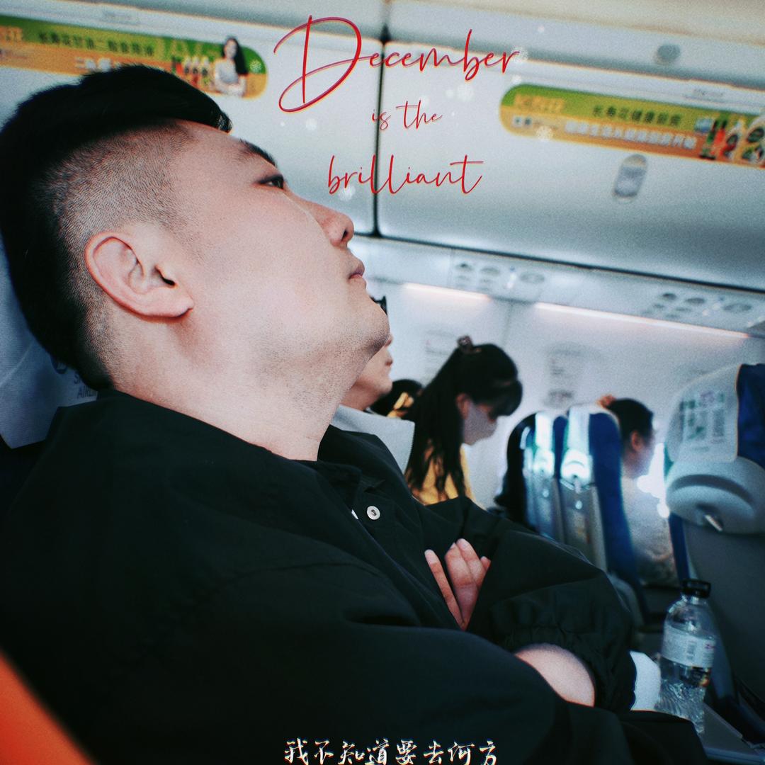哈斯二手车