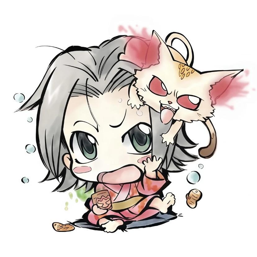 5000🌟