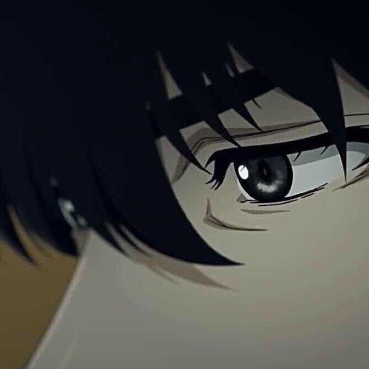 Z…