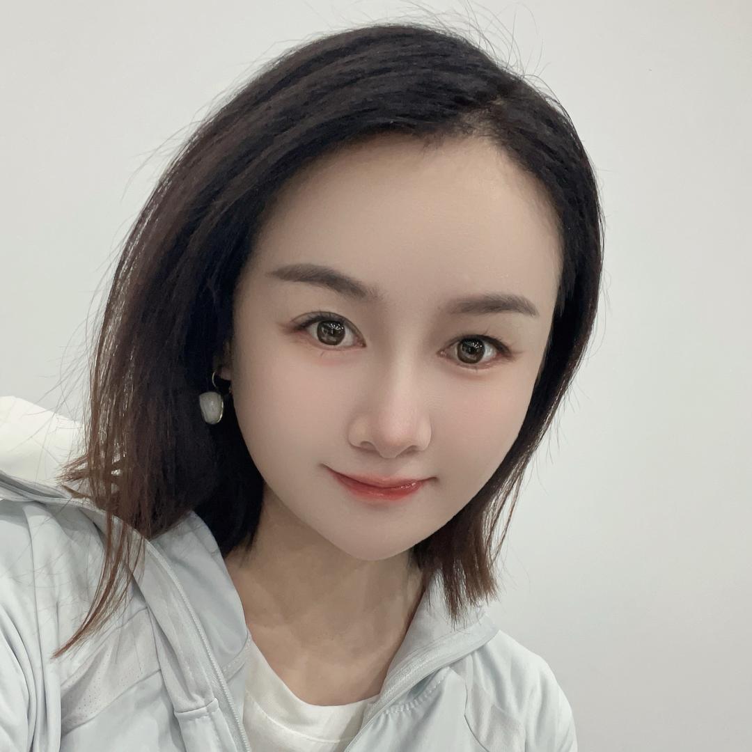 武汉开心吖