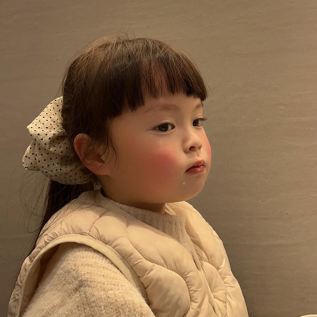 小粥粥日记📒