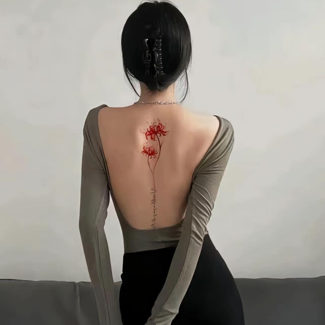 小敏啊